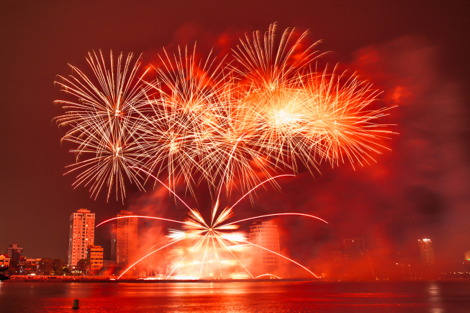 DIFF 2018 với chủ đề dự thi