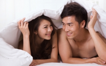 Phụ nữ ngày càng khó có con?