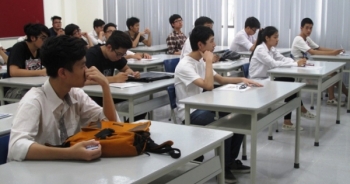 Gian lận thi cử ở Hòa Bình, Sơn La: Có cần nhân đạo với kẻ gian lận, phạm pháp?