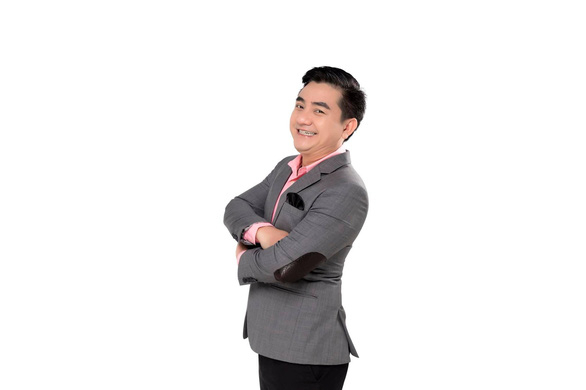 Nghệ sĩ h&agrave;i Anh Vũ qua đời tại California v&agrave;o tối qua (1/4).