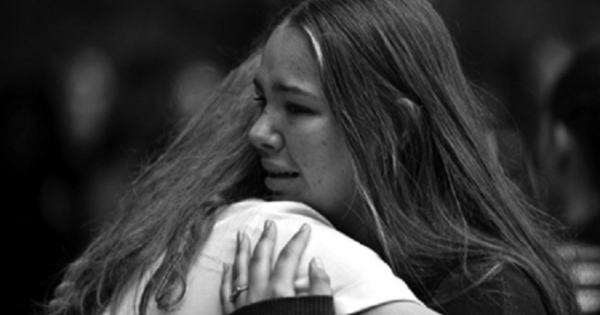 Thủ phạm vụ thảm sát tại New Zealand: Những chuyến đi thay đổi cuộc đời kẻ thủ ác