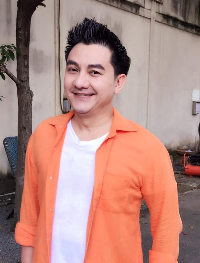 Theo MC Thanh T&ugrave;ng, nguy&ecirc;n nh&acirc;n c&oacute; thể do nghệ sĩ h&agrave;i Anh Vũ d&ugrave;ng thuốc ngủ qu&aacute; nhiều.