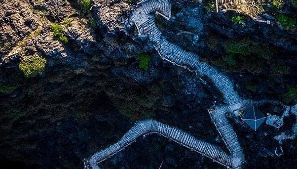 B&iacute; ẩn đằng sau 4 địa danh c&oacute; t&ecirc;n gọi kỳ lạ nhất Việt Nam