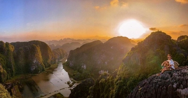 Bí ẩn đằng sau 4 địa danh có tên gọi kỳ lạ nhất Việt Nam