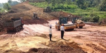 Địa ốc 7AM: TP HCM gây thất thoát hơn 104 tỷ tại dự án Safari, thanh tra khu liên hợp TT Mỹ Đình