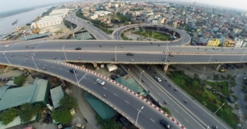 Đến lúc rót tiền đầu tư bất động sản Đông Hà Nội?