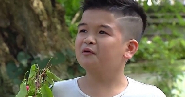 Tại cơ quan công an 