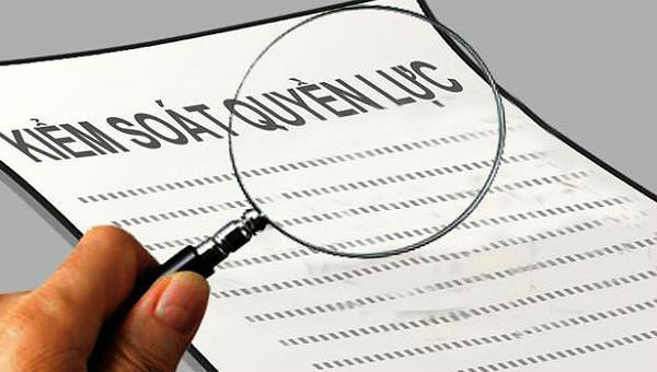 H&igrave;nh minh họa.