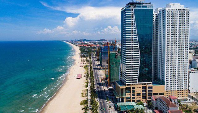 Thủ tướng y&ecirc;u cầu Bộ X&acirc;y dựng nghi&ecirc;n cứu, đề xuất c&aacute;c cơ chế, ch&iacute;nh s&aacute;ch, văn bản li&ecirc;n quan đến ph&aacute;t triển v&agrave; quản l&yacute; c&aacute;c loại h&igrave;nh bất động sản mới.