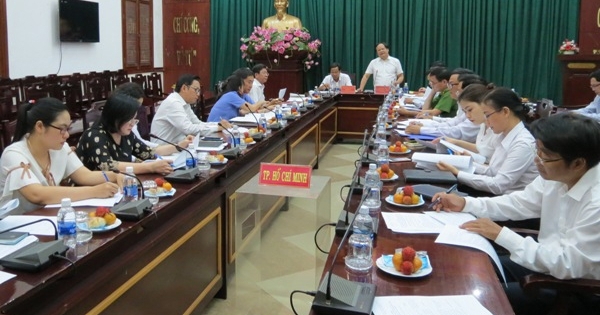 Xử lý hình sự doanh nghiệp trốn đóng Bảo hiểm xã hội:  Cần có hướng dẫn thống nhất về quy trình