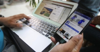 Hà Nội giữ "ngôi vương" trong đăng ký doanh nghiệp qua mạng