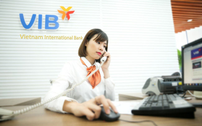 H&igrave;nh ảnh minh hoạ