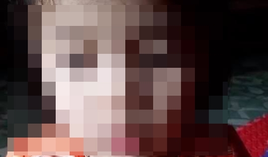 Nghi án cô giáo bôi chất bẩn vào vùng kín bé gái 5 tuổi ở Thái Nguyên