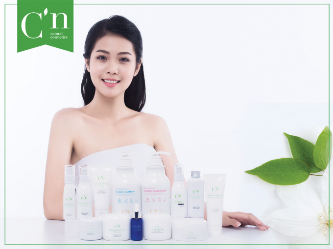 Khai trương Panda Hotel 1 - Tập đo&agrave;n Panda lu&ocirc;n quan t&acirc;m đến lợi &iacute;ch người ti&ecirc;u d&ugrave;ng