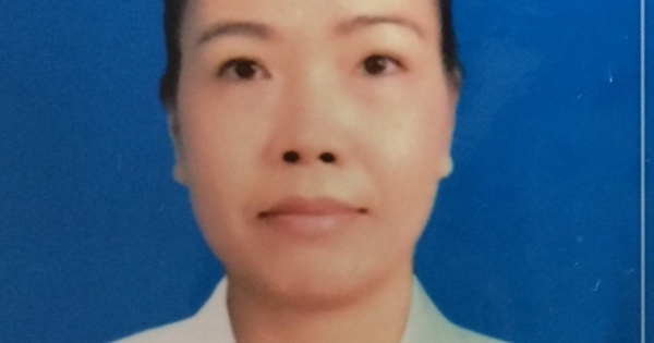 "Nữ quái" nổ là đại gia, quan hệ rộng để lừa đảo xin việc rồi ôm tiền tỷ mất tích