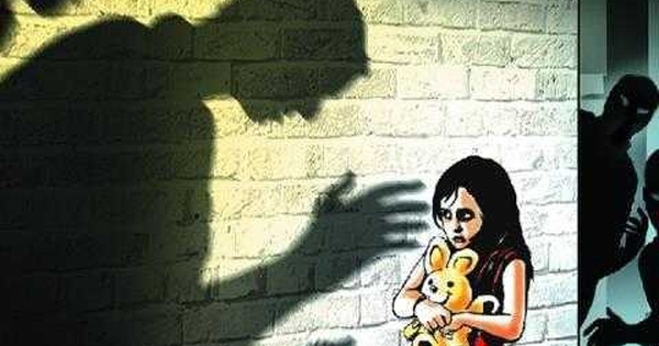 Tòa án Tối cao yêu cầu xử nghiêm các vụ xâm hại tình dục trẻ em