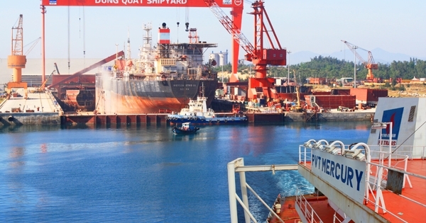 Giải quyết dứt điểm một số dự án chậm tiến độ ngành Công Thương