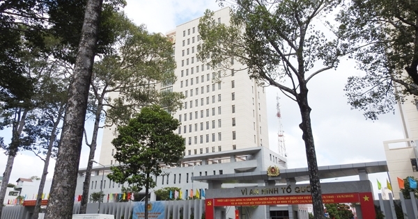 TP HCM: Điều tra nhóm giang hồ hành hung, "khủng bố" tinh thần người dân