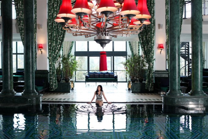 Đi đ&acirc;u dịp nghỉ lễ Giỗ tổ H&ugrave;ng Vương năm nay?