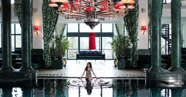 Đi đâu dịp nghỉ lễ Giỗ tổ Hùng Vương năm nay?