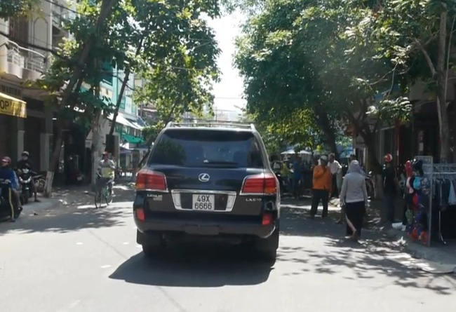 Vụ tai nạn giao th&ocirc;ng nghi&ecirc;m trọng khiến&nbsp;2 người chết tại chỗ, 1 người chết trong bệnh viện, 6 người bị thương nặng được cấp cứu trong bệnh viện Đa khoa tỉnh B&igrave;nh Định