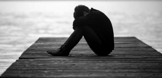 H&igrave;nh minh họa.