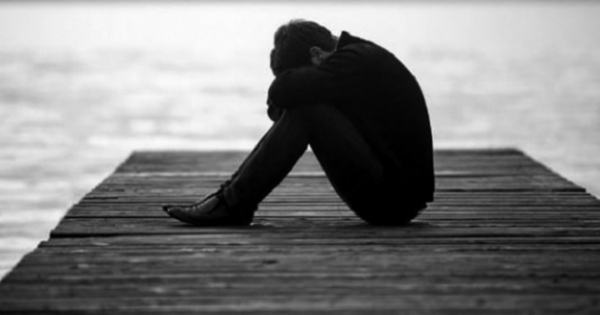 Căn bệnh tâm lý bị ví như đại dịch thế kỷ 21