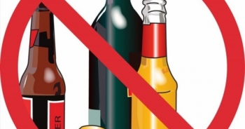 Cấm bán hàng qua mạng: Thời 4.0 lại bị hạn chế bán hàng online?