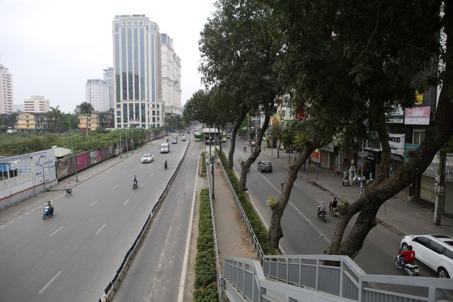 Phố Giảng V&otilde;.