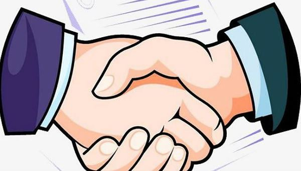 H&igrave;nh minh họa.