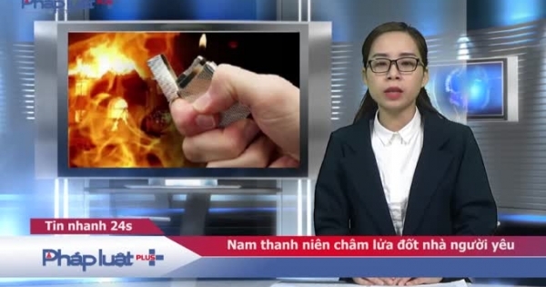 Bản tin Pháp luật: Khá Bảnh ngang nhiên phạm tội, hành vi lệch chuẩn cần được xử lý nghiêm?