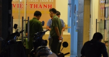 Những cái chết thương tâm do phẫu thuật thẩm mỹ gây ám ảnh