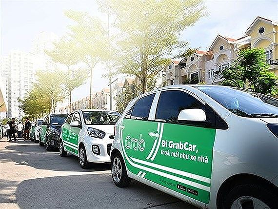 Theo Dự thảo sửa đổi Nghị định 86, xe taxi hay hợp đồng điện tử dưới 9 chỗ ngồi đều phải c&oacute;