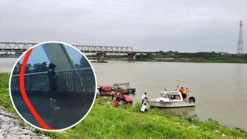 Xử lý như thế nào vụ nữ sinh nhảy cầu tự tử do bị bạn hiếp dâm ở Bắc Ninh?