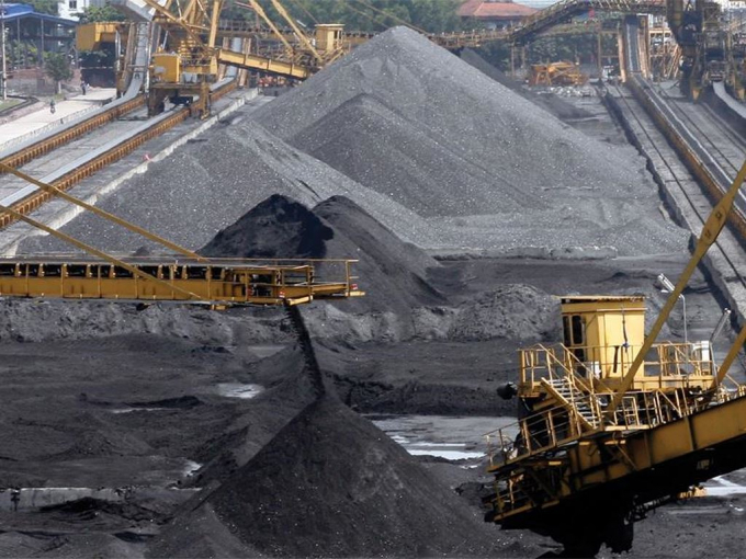 Ảnh minh họa: Internet