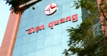 Vì sao Bóng đèn Điện Quang phải nộp phạt "khủng" 38 tỷ đồng?