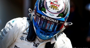 Những công nghệ nào giúp xe đua công thức 1 trở nên an toàn nhất thế giới