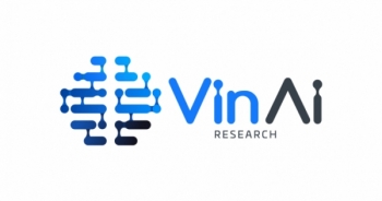 Vingroup thành lập Viện Nghiên cứu Trí Tuệ nhân tạo (AI)