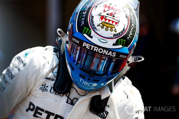 Mũ bảo hiểm được thiết kế chịu nhiệt v&agrave; lực rất lớn