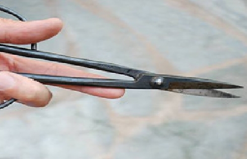 Mâu thuẫn trong lúc nhậu, một người bị đâm chết