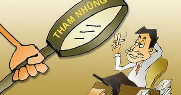 Chuyện “vặt vãnh” của hệ thống