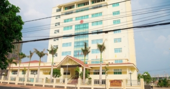 Cục Thuế tỉnh Đắk Lắk thu ngân sách nhà nước ước đạt 403 tỷ đồng trong tháng 3