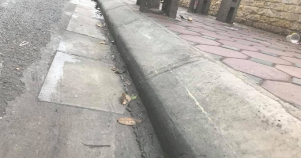 Danh tính người phụ nữ tử vong cạnh chiếc xe máy tại Hà Nội