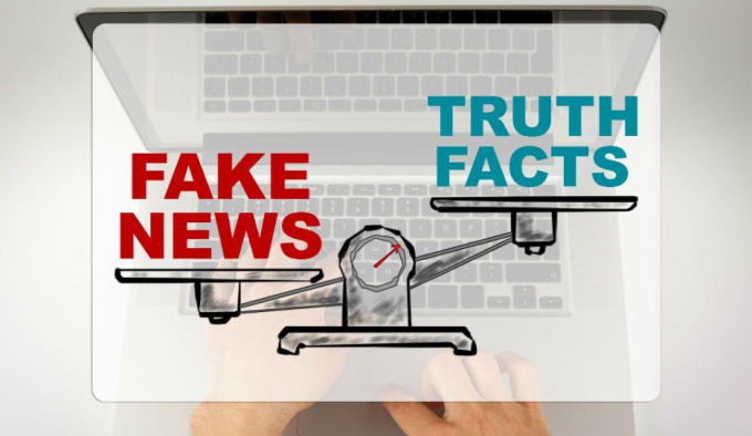 (Nguồn: The Inquisitr)