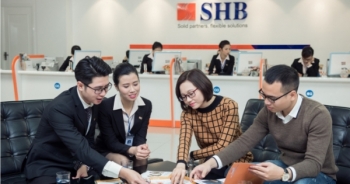 SHB ưu đãi cho vay mua ô tô Trường Hải với lãi suất chỉ từ 7,9%/năm