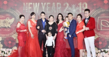 Nữ doanh nhân với quyết tâm giúp các bà mẹ bỉm sữa khởi nghiệp