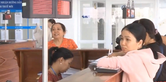 T&iacute;nh đến thời điểm hiện tại, tổng số nợ thuế c&oacute; khả năng thu tr&ecirc;n địa b&agrave;n TP HCM đ&atilde; l&ecirc;n mức 12.005 tỉ đồng.