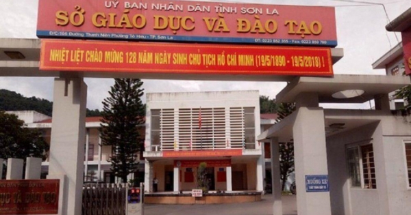 Người không vô can