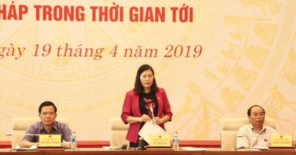 Dựa vào văn bản nào để xác định dấu hiệu của tội dâm ô?