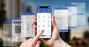 Cấm sử dụng Ví điện tử để rửa tiền